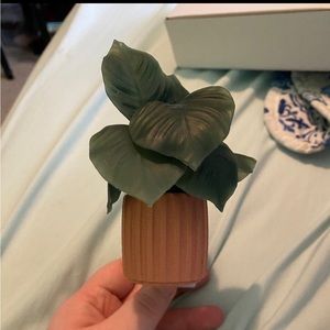 Bath and Body Works Wallflower Heater